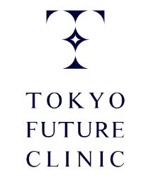 TOKYO FUTURE CLINIC